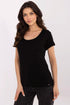T-shirt model 210633 Relevance